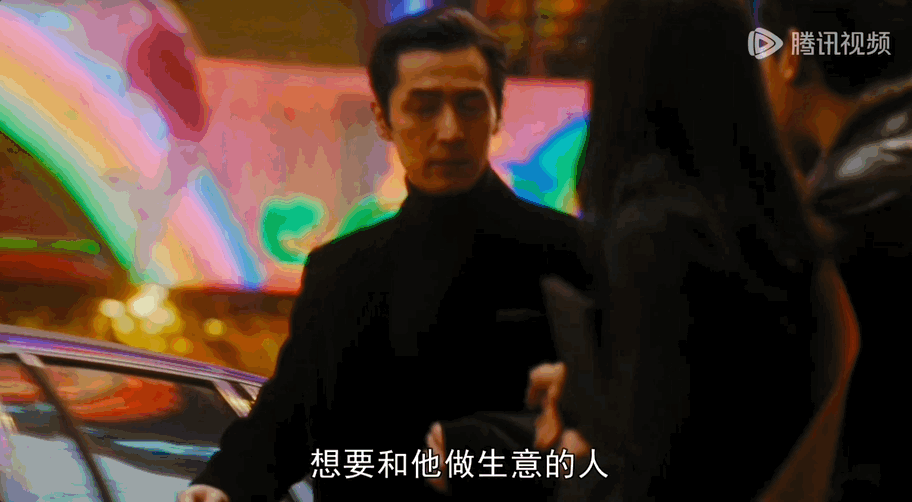 命里的钱，早有定数。一个人会不会变有钱，只需要看这3个地方